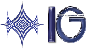 logo international group bassa