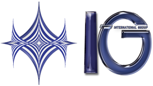 logo international group bassa